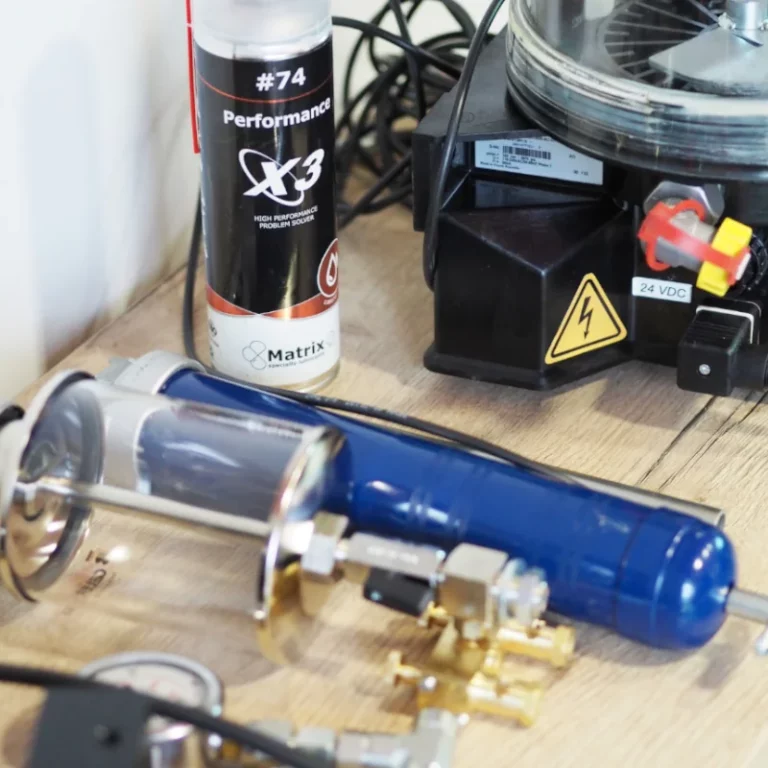 szkolenie uklady centralnego smarowania szkolenie technika smarownicza szkolenie srodki smarne10