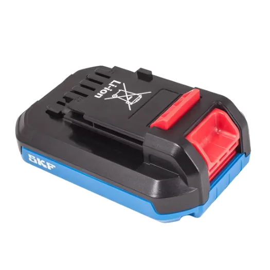 smarownica akumulatorowa skf smarownica SKF TLGB smarownice SKF smarownica akumulatorowa SKF smarownica do maszyn smarownica elektryczna SKF smarownice na baterie smarownice akumulatorowe