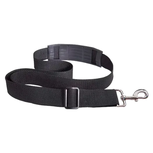 smarownica akumulatorowa skf smarownica SKF TLGB smarownice SKF smarownica akumulatorowa SKF smarownica do maszyn smarownica elektryczna SKF smarownice na baterie smarownice akumulatorowe