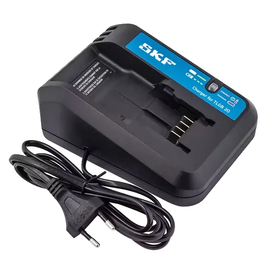 smarownica akumulatorowa skf smarownice akumulatorowe