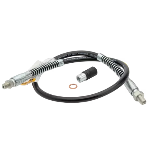 smarownica ręczna skf, smarownica do smarowania kalamitek, tawotnica, smarownica akumulatorowa skf smarownice akumulatorowe