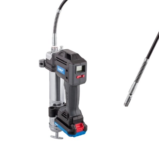 Smarownica ręczna do kalamitek, Smarownica ręczna do kalamitek, smarownica do smarowania kalamitek, smarownica akumulatorowa skf, tawotnica, smarownica akumulatorowa skf smarownica SKF TLGB smarownice SKF smarownica akumulatorowa SKF smarownica do maszyn smarownica elektryczna SKF smarownice na baterie smarownice akumulatorowe