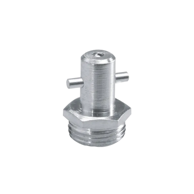 smarowniczki, kalamitki do smarowania