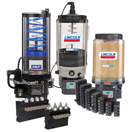 układy centralne, układy centralnego smarowania układy centralnego smarowania układ centralnego smarowania centralny układ smarowania układ smarowania układy smarowania