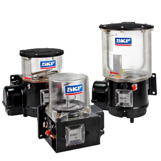 układy centralne układy centralnego smarowania układy centralnego smarowania układ centralnego smarowania centralny układ smarowania układ smarowania układy smarowania