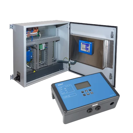 układy centralne, układy centralnego smarowania układy centralnego smarowania układ centralnego smarowania centralny układ smarowania układ smarowania układy smarowania