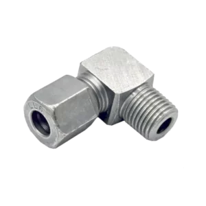 akcesoria do układów centralnego smarowania,