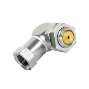 części do układu smarowania, części do układu centralnego smarowania