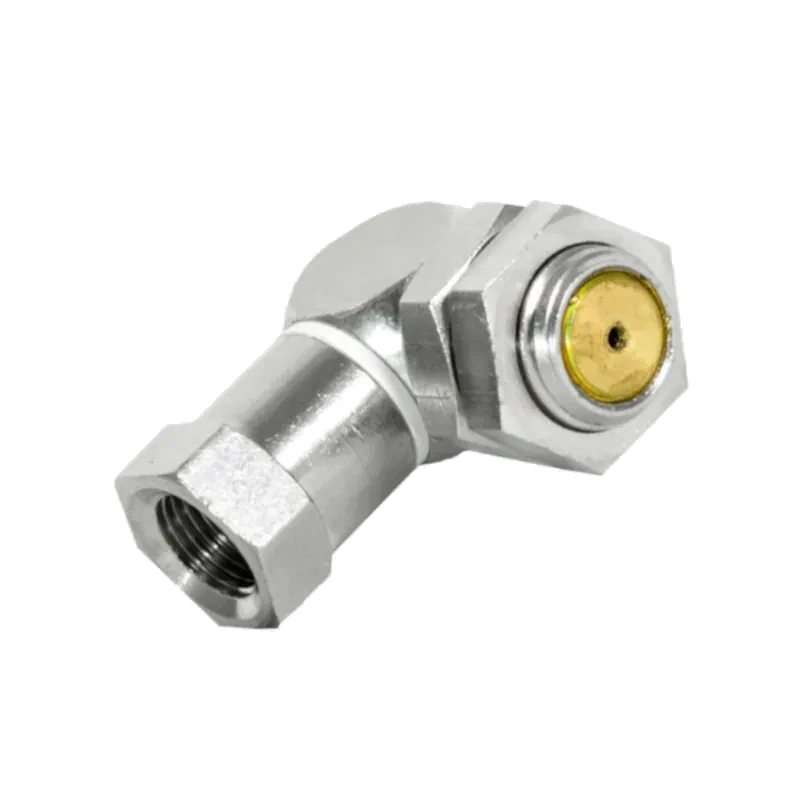 części do układu smarowania, części do układu centralnego smarowania