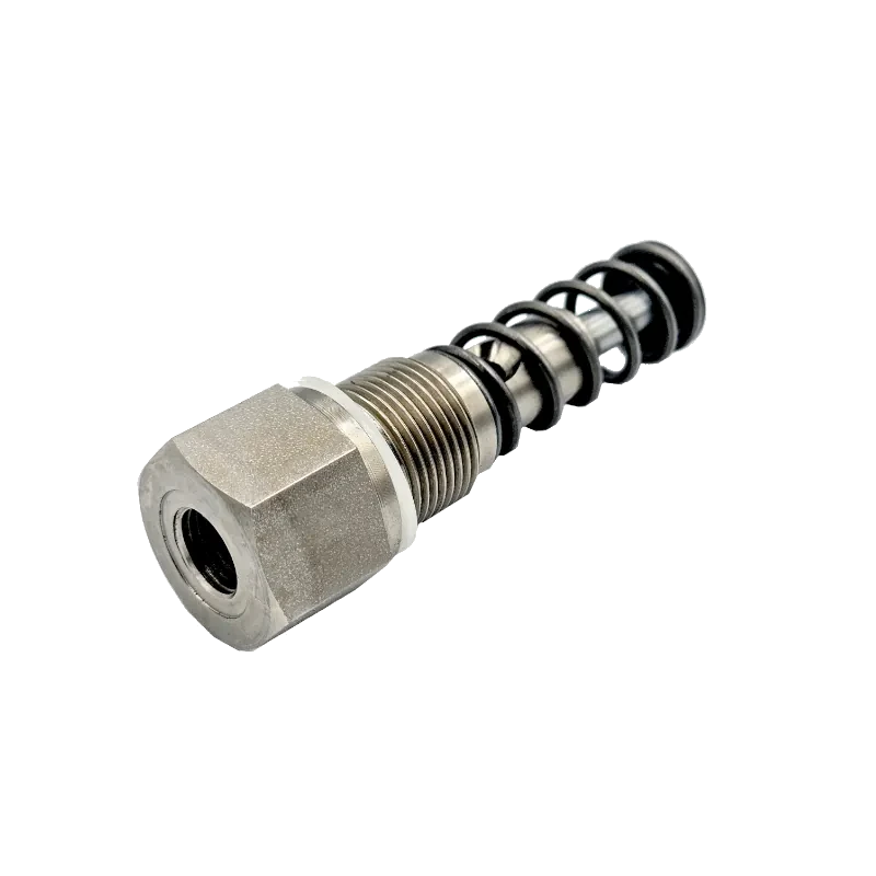 części do układu smarowania, części do układu centralnego smarowania