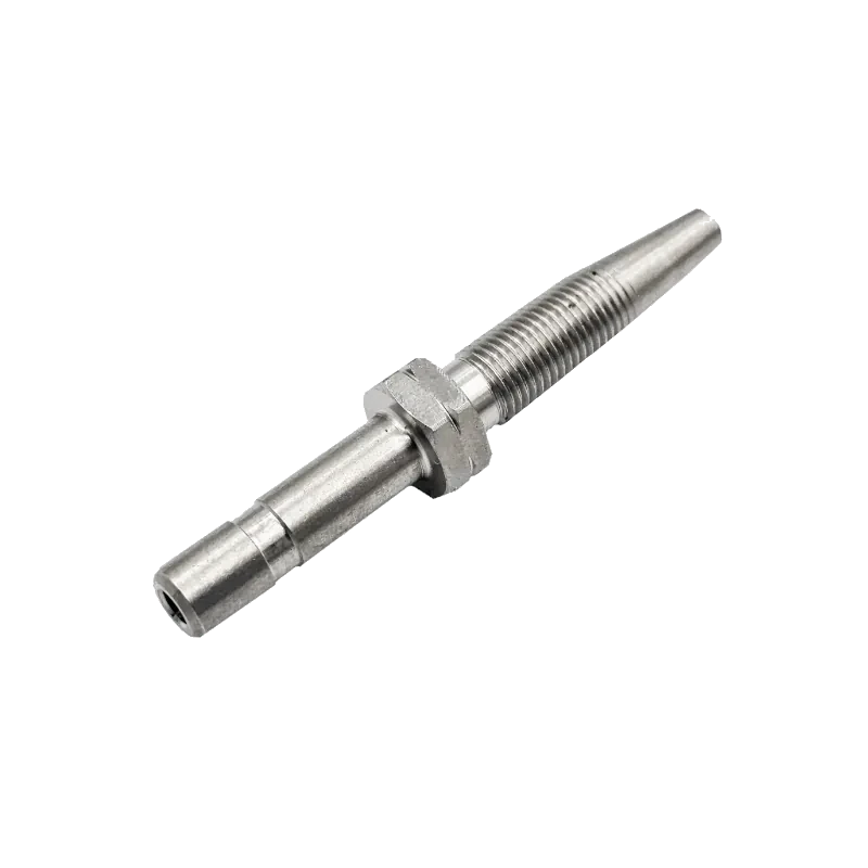 części do układu smarowania, części do układu centralnego smarowania