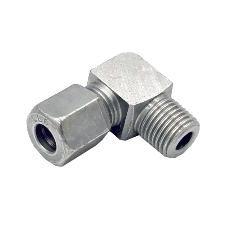 części do układu smarowania, części do układu centralnego smarowania