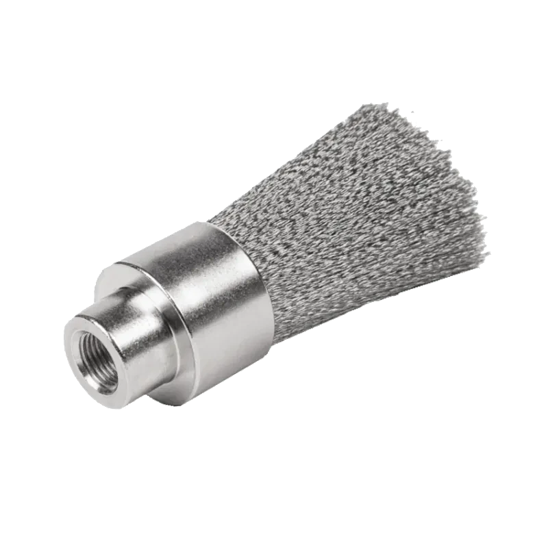 części do układu smarowania, części do układu centralnego smarowania