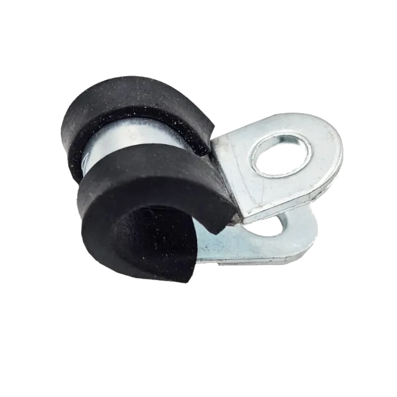 części do układu smarowania, części do układu centralnego smarowania