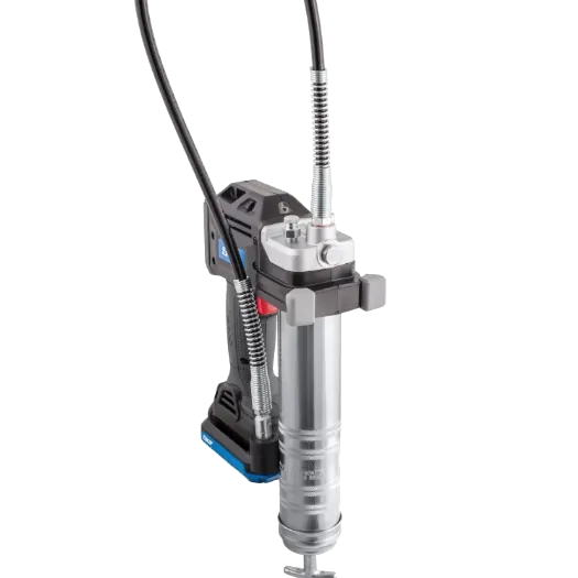 technika smarowania, technika smarownicza