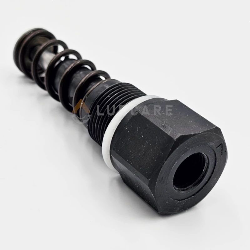 element pompujący k6