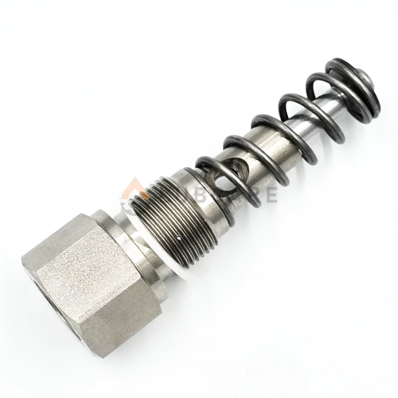 element pompujący k6