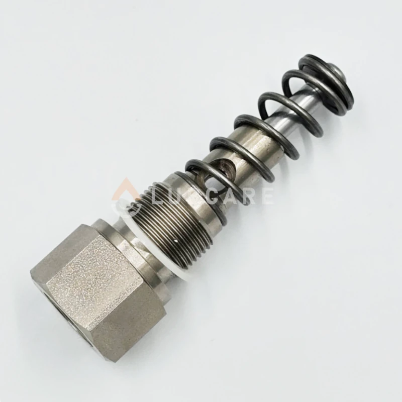 element pompujący k6