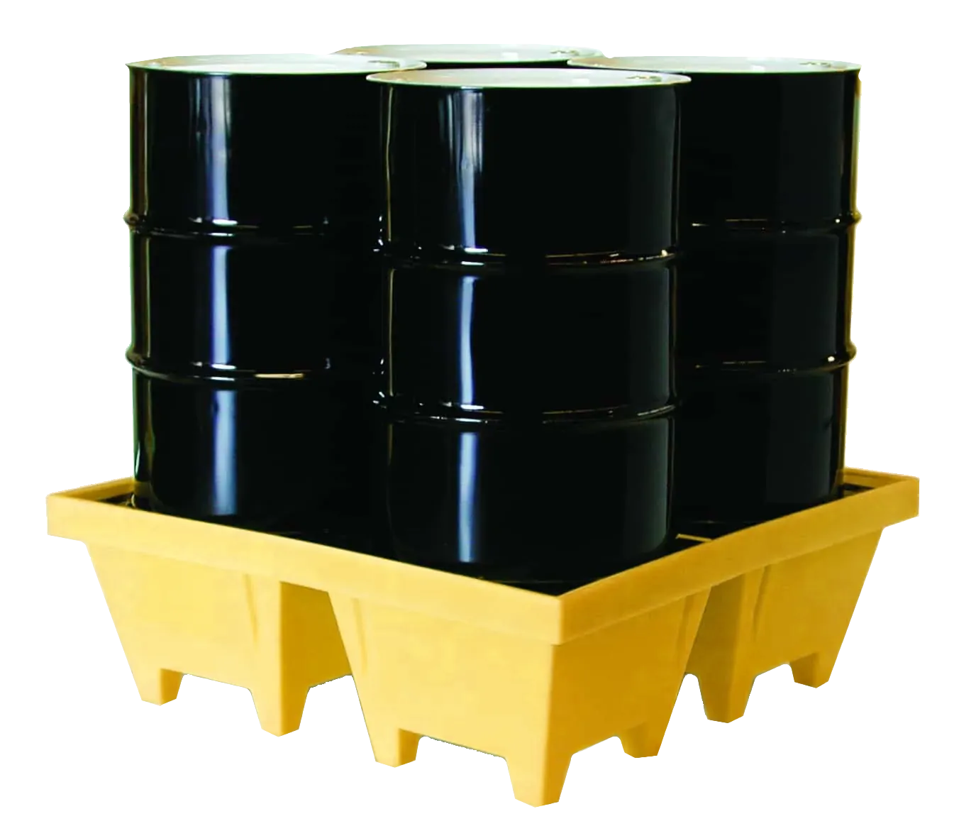 wanna wychwytowa oilsafe