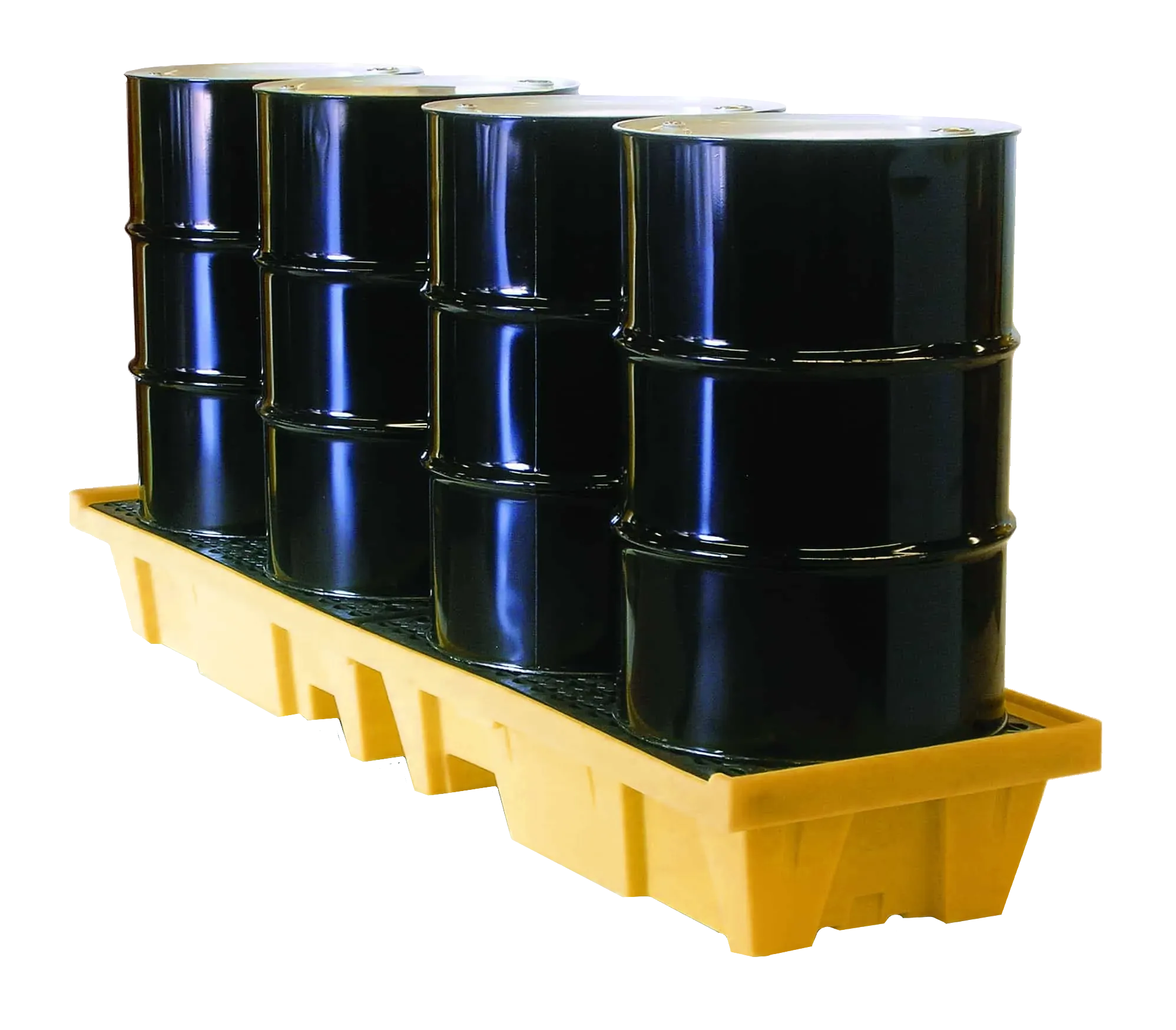 wanna wychwytowa oilsafe