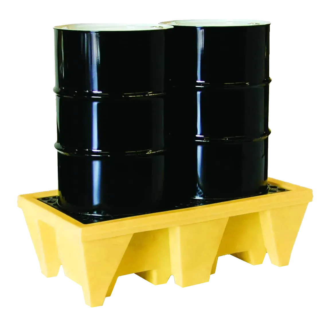 wanna wychwytowa oilsafe