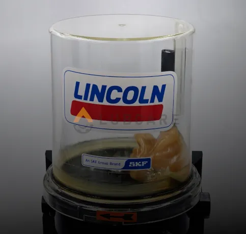 rodzaje smarowania, centralne smarowanie lincoln skf, centralne układy smarowania skf, vogel smarowanie, vogel pompy
