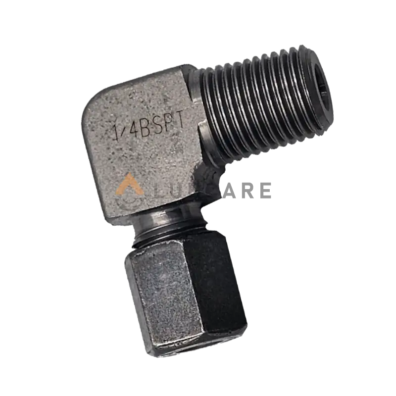 akcesoria do układów smarowania