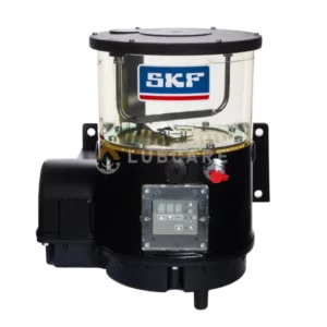 smarowanie maszyn, smarowanie SKF, smarowanie VOGEL,centralne układy smarowania skf