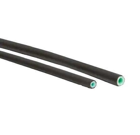 wąż centralnego smarowania