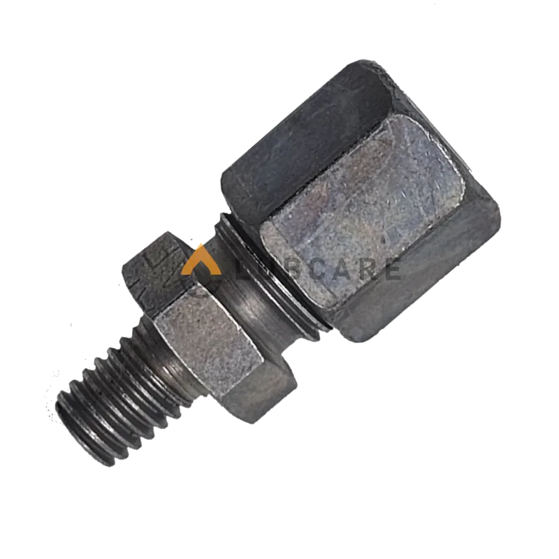 złączka centralnego smarowania