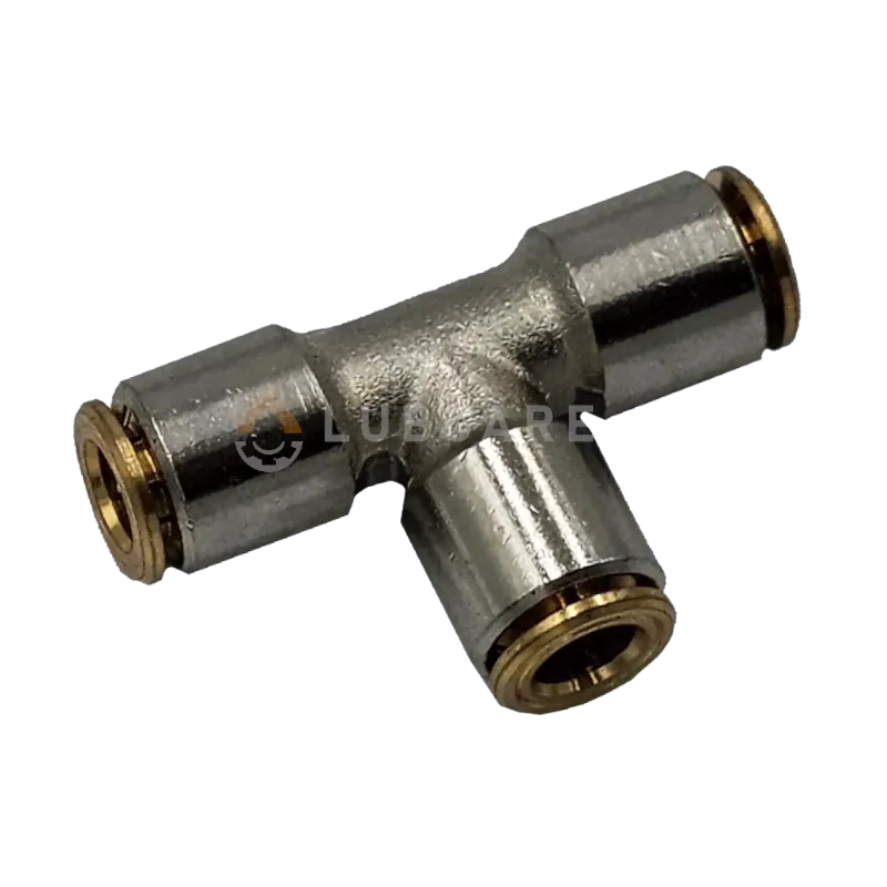 złączka centralnego smarowania