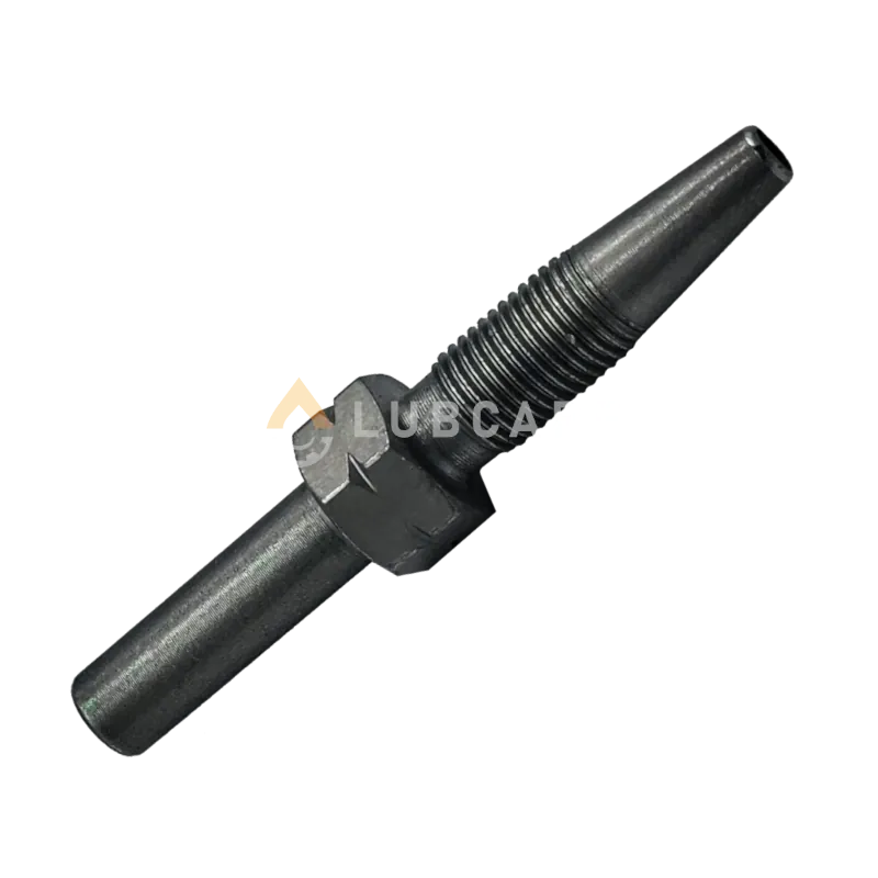 złączka centralnego smarowania