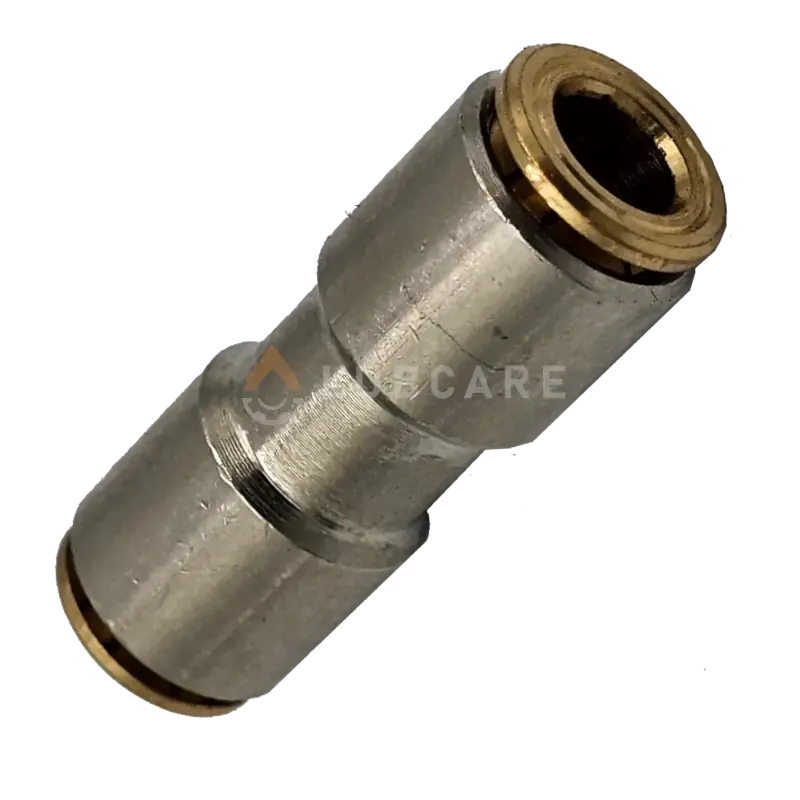 złączki do centralnego smarowania