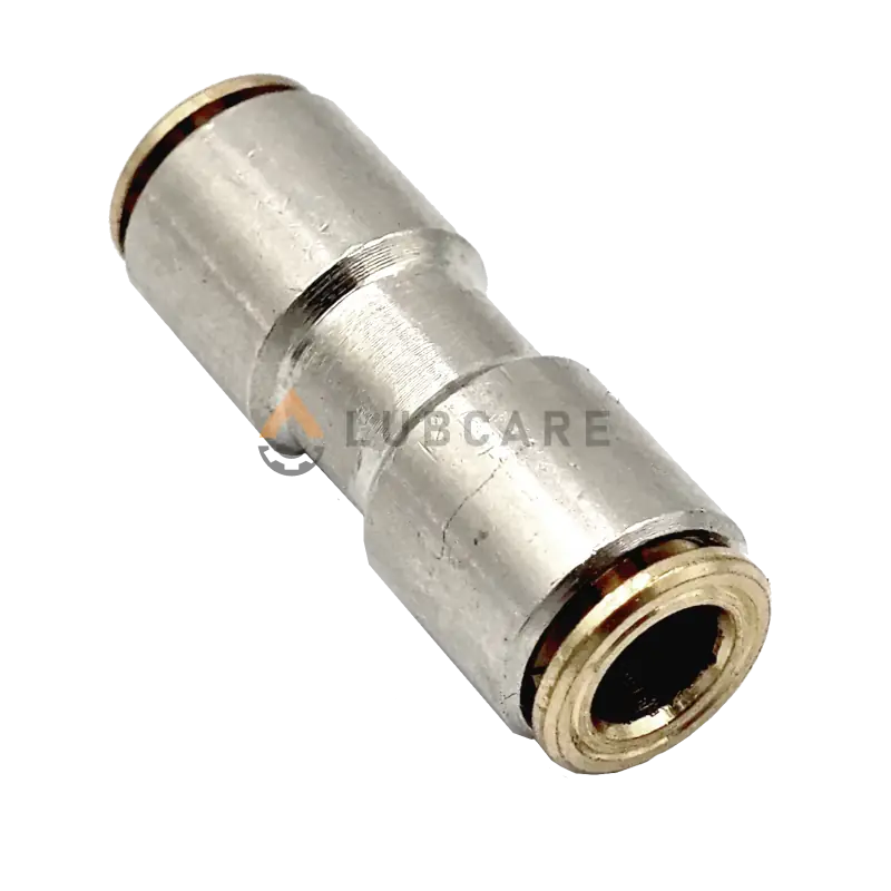 akcesoria do centralnego smarowania