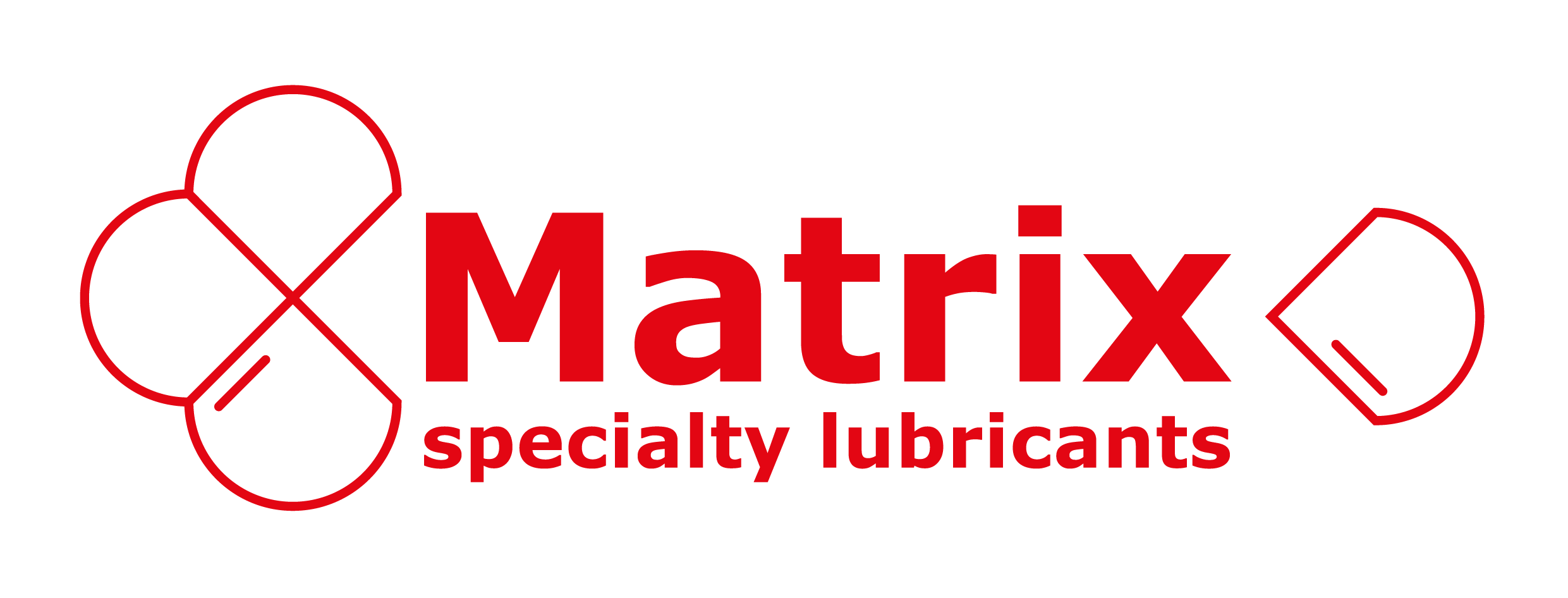LogoMatrix-red-01