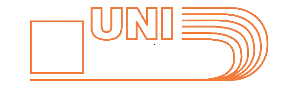 UNIOELER logo2