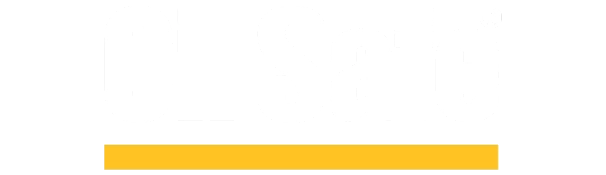 oilsafe2