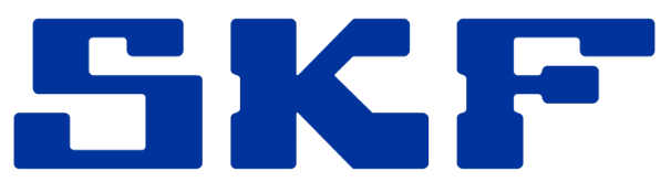 skf