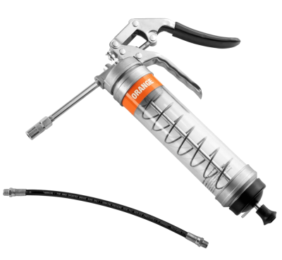 smarownica ręczna, tawotnice ręczne