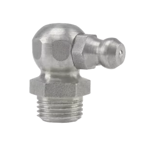 Smarowniczki, kalamitki, kalamitki smarowniczki