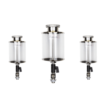 dozownik oleju Unioeler