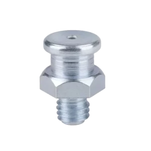 Smarowniczki, kalamitki, kalamitki smarowniczki