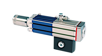 dozowniki smaru abnox