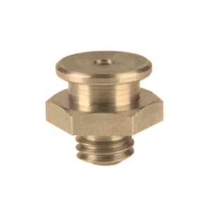 Smarowniczki, kalamitki do smarowania, kalamitki smarowniczki