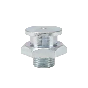 smarowniczki, kalamitki do smarowania Smarowniczki, kalamitki