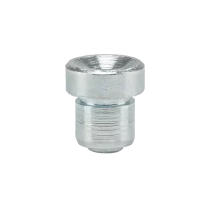 smarowniczki, kalamitki do smarowania, Smarowniczki, kalamitki, kalamitki do smarowania, kalamitki smarowniczki