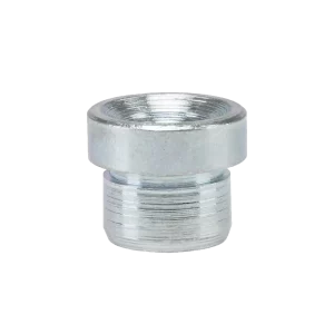 Smarowniczki, kalamitki do smarowania, kalamitki smarowniczki