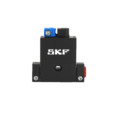 rozdzielacze jednoliniowe