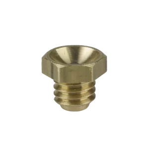 Smarowniczki, kalamitki do smarowania, kalamitki smarowniczki