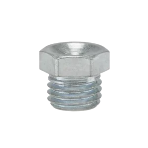 Smarowniczki, kalamitki do smarowania, kalamitki smarowniczki